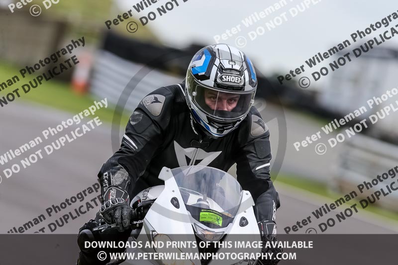 PJ Motorsport 2019;anglesey no limits trackday;anglesey photographs;anglesey trackday photographs;enduro digital images;event digital images;eventdigitalimages;no limits trackdays;peter wileman photography;racing digital images;trac mon;trackday digital images;trackday photos;ty croes